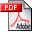 Algemene voorwaarden DocuConsult-v2.pdf
application/pdf - 27.1kB